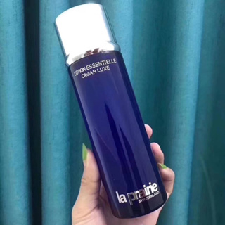 La Prairie Blue Caviar Essence Water Moisturizing Firming Toner 150ml