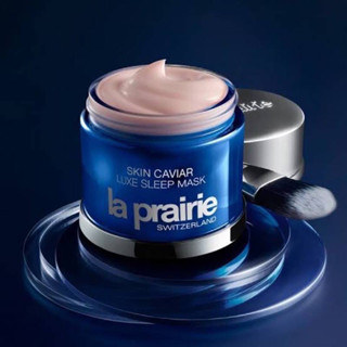 LA PRAIRIE LPS SKIN CAVIAR LX SLP MASK 50ml