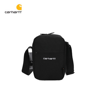 Carhartt กระเป๋าสะพายข้าง กระเป๋าแฟชั่น กระเป๋ากีฬา กระเป๋าใบเล็ก cy311-316