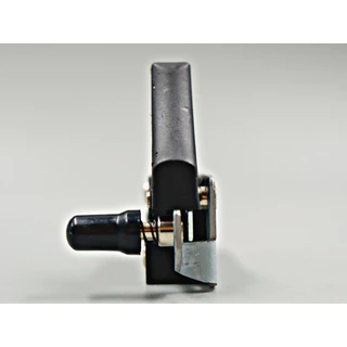 สวิตช์กบไฟฟ้า สำหรับเครื่องมือช่าง Makita รุ่น 1100 , 1600 , 1804N , 2414 , 3501N , 5402 , 5900B , 9401 ใช้ร่วมกันได้