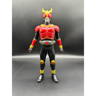 Big Size Kamen Rider Kuuga