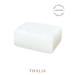 Soft Micro Wax ไมโครแวกซ์ชนิดอ่อน THA-SPR