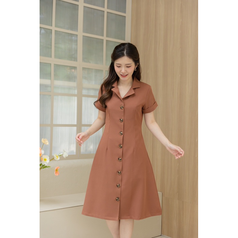 sendai_pepperdres...