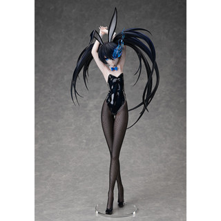 Black Rock Shooter: Bunny Ver.