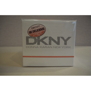 DKNY Be Delicious Fresh Blossom EDP 100ml