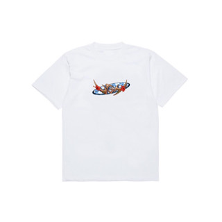 vgh x br surf    tee