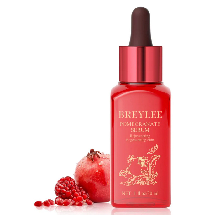 Sculptra 1vial 1ชิ้น