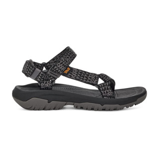 TEVA WOMEN - รองเท้ารัดส้นผู้หญิง W HURRICANE XLT2  1019235-EBGR