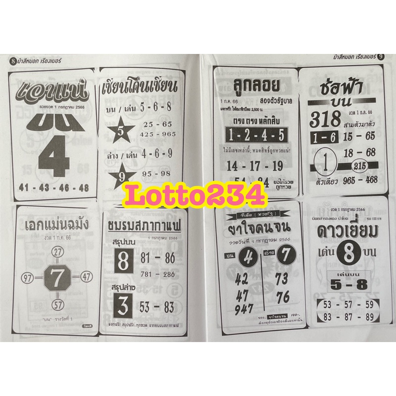 รูปภาพ 5