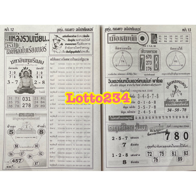 รูปภาพ 6