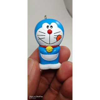 Doraemon พวงกุญแจ by Fujiko pro