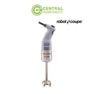 Robot Coupe Micromix เครื่องปั่นมือ เครื่องปั่นแบบมือถือ - ERC99