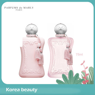 Parfums de Marly Delina La Rosee Parfum/Delina Exclusif Eau de Parfum 75ml (น้ำหอม Parfums de Marly)