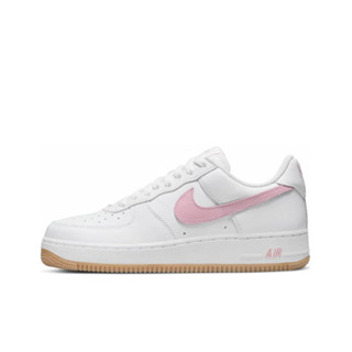 รุ่นฮิต ของมันต้องมี Nike Air Force 1 Low Since82 ของแท้ 100% DM0576-101