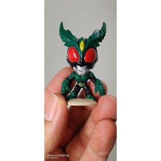 Kamen rider Agito แท้ญี่ปุ่น