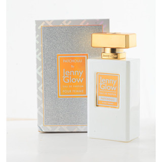 น้ำหอม Jenny Glow Patchouli Pour Femme Eau de Parfum for women 80 ml