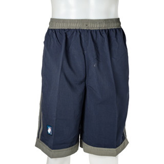 NU SPORTS (นู สปอร์ต) NU875 กางเกงขาสั้นผู้ชาย กางเกงสามส่วน…