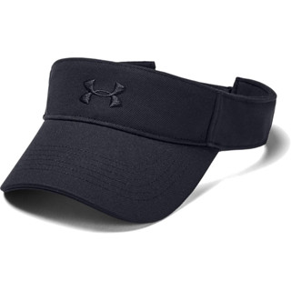 🧢UnderArmour Men’s UA Golf96 Visor  1351279-001