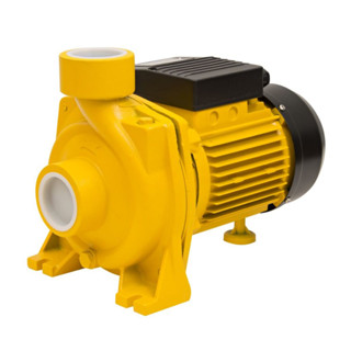 VALU ปั๊มน้ำหอยโข่ง รุ่น VHF5AN Centrifugal Pump ขนาด 2 แรงม้า (2 HP) ท่อ 2"x 2"