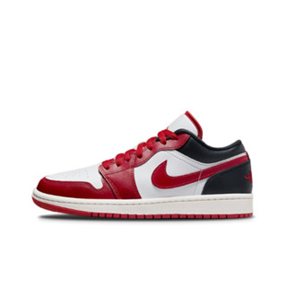 รุ่นฮิต ของมันต้องมี Jordan Air Jordan 1 low ของแท้ 100% DC0774-160