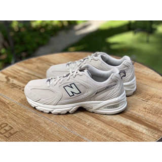 NewBalance MR530SH ของแท้💯% พร้อมส่ง