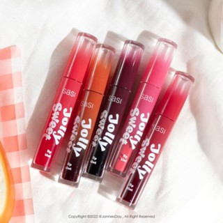 Sasi Jolly Sweet Lip Tint