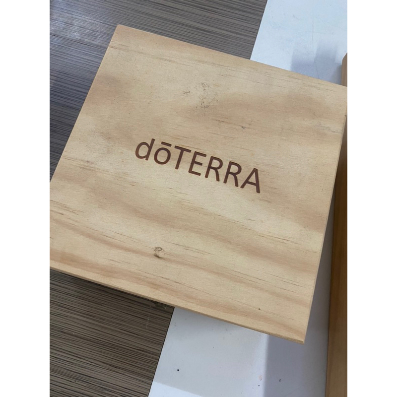 sale!! Doterra น้ำมันหอมระเหย aromatheraphy เกรดบำบัด ของแท้ essential oil อโรม่า เทอราพี้ กลิ่นหอม