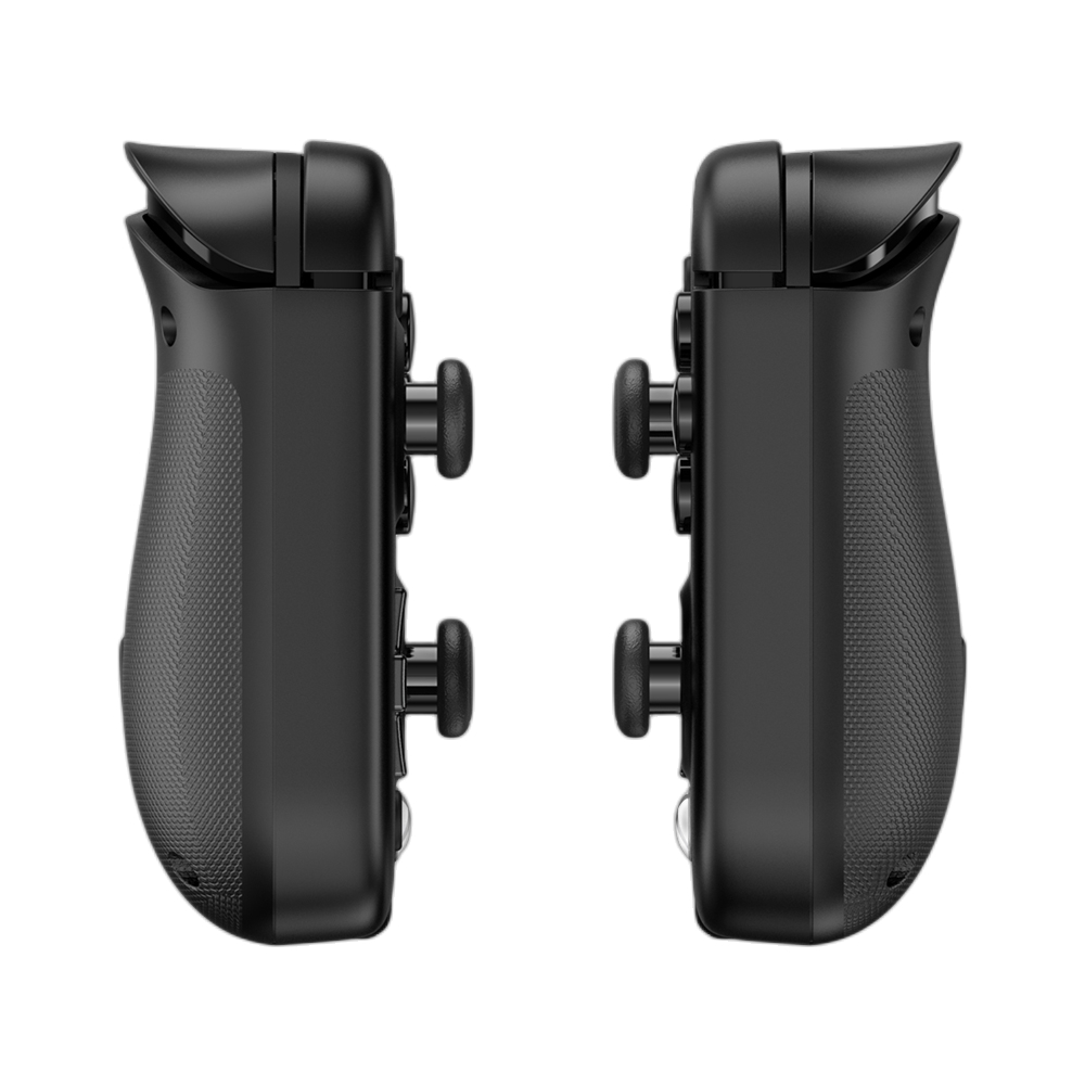 GameSir X2 Pro Game Controller for Android (จอย X2 Pro)(จอย Gamesir)(จอย Gamesir X2 Pro)