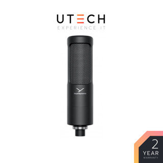 beyerdynamic M90 PRO X ไมโครโฟรน True condenser microphone by UTECH