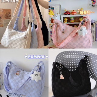 #พร้อมส่ง🍧🍭Toffy Bag