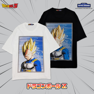 Oversized Dragonball Z Character Vegeta ลิขสิทธิ์แท้จากญี่ปุ่น