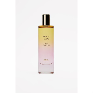 ZARA PEACH GLOW 80 มล. (2.71 FL. OZ)