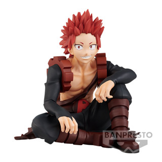 Bandai(บันได) BANPRESTO MY HERO ACADEMIA BREAK TIME COLLECTION VOL.5