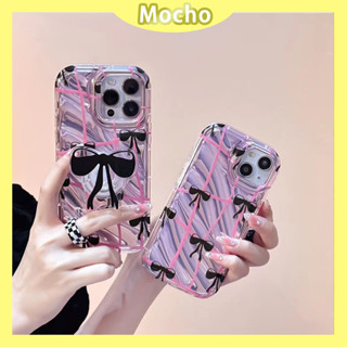 💕พร้อมส่ง💕iPhone 14 13 12 11 Pro Max เคส for เคสไอโฟน11 น่ารัก บางเบาพกพาง่าย การ์ตูน หูกระต่าย แฟชั่น กันกระแทก Case