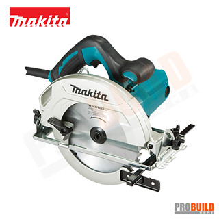 Makita HS7010 เลื่อยวงเดือน 7 นิ้ว 1600W. 220V.