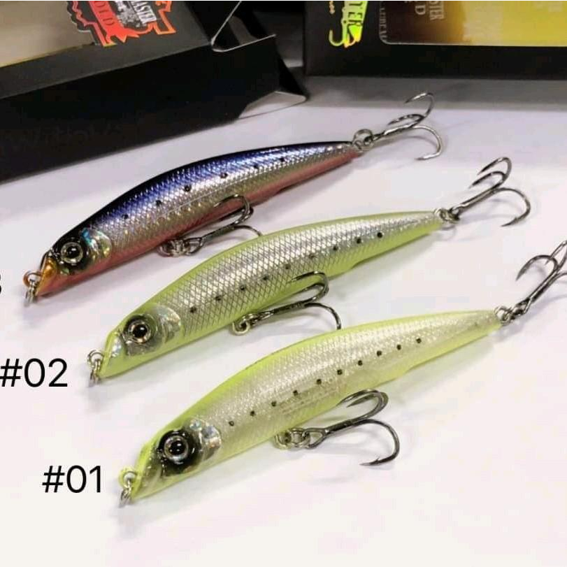 Thumbnail 2