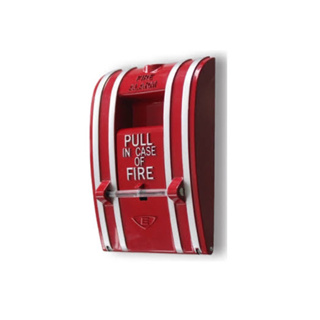 แท่งแก้ว 270A-SPOรุ่น270-GLR Fire Alarm Stationsของแท้ราคาต่…