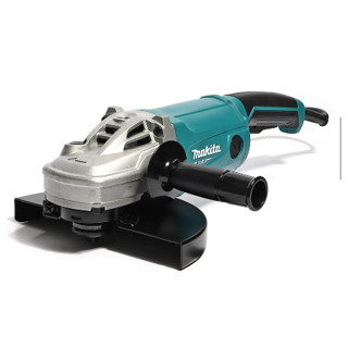 MAKITA M-9001B เครื่องเจียร์ไฟฟ้า 9" (2000W)ของแท้รับประกัน1ปี