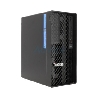 Server LENOVO Think ST50V2 (7D8JS01C00)