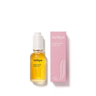 Jurlique Rare Rose Face Oil 30 ml ออยล์บำรุงผิวหน้า - JL117330