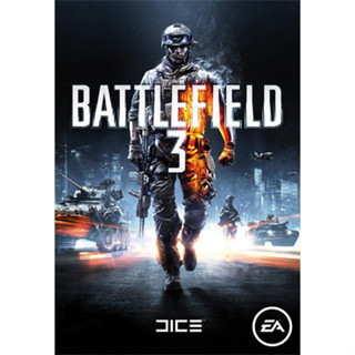 Battlefield 3 Premium Origin offline