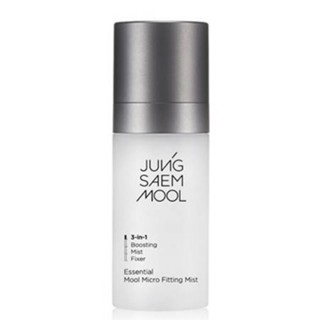 JUNG SAEM MOOL Essential Mool Micro Fitting Mist 55ml.