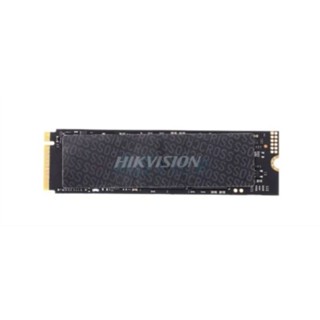 1 TB SSD M.2 PCIe 4.0 HIKVISION G4000E(STD) (HS-SSD-G4000E/1024G)