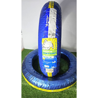 ยางนอก MICHELIN CITY EXTRA ขอบ 14   80/90-14(TL)  100/90-14(TL)  110/80-14(TL)