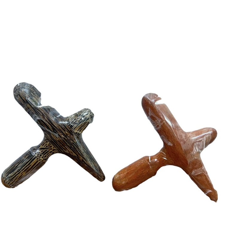 รูปภาพ 2