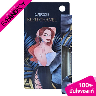 PIMRYPIE PERFUME - Bleu Chanel (10 ml.) น้ำหอม