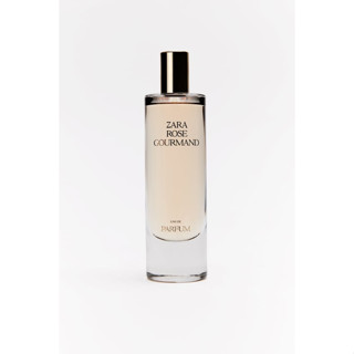 ZARA ROSE GOURMANDE EDP 80 มล. (2.71 FL. OZ)