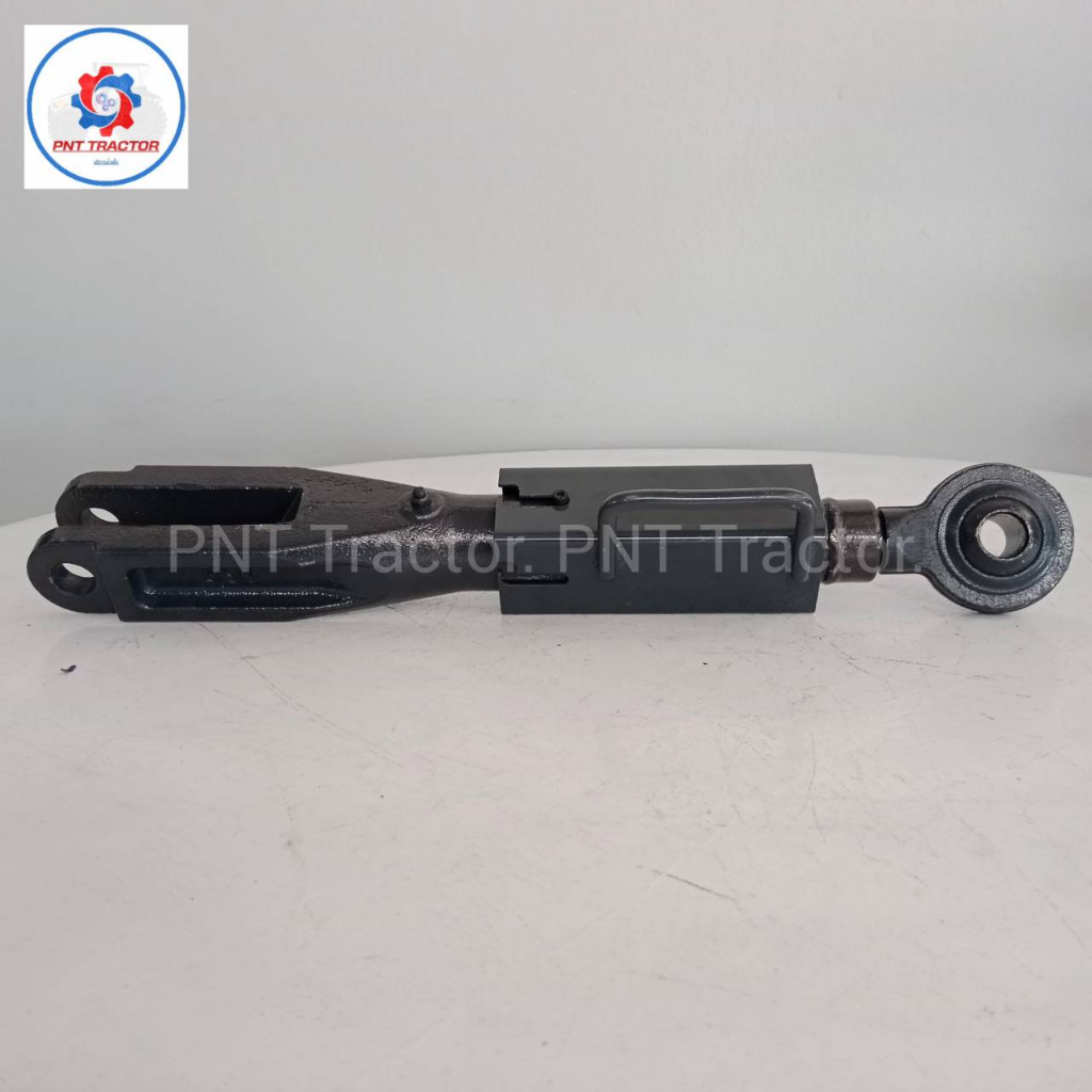 แขนตั้งข้าง คูโบต้า ปรับได้ /ชุดหมุนไถ รุ่น M7040,M8540,M9540