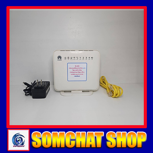 HUAWEI Wireless N Access Point Router