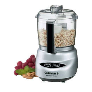 Cuisinart เครื่องเตรียมอาหาร รุ่น DLC-2ABC